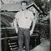Jerry Hough - Facebook