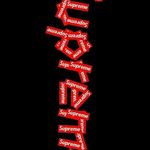 Jerry Hough - @jerry.hough - Instagram