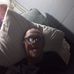 Jerry Hough - Facebook