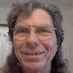 Jerry Hough - @jerryh699 - Instagram