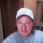 Jerry Hough - @hough_jerry - Instagram