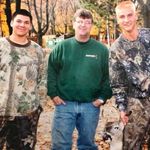 Jerry Hough - @jerry.hough.16 - Instagram