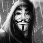 Jerry Hough - @kronik603 - Instagram