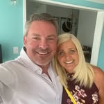 Jerry Hough - @luke_eleven_2 - Instagram