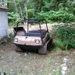 Jerry Hough - @jerry.hough.315 - Instagram