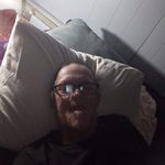 Jerry Hough - @jerryyfgjt - Instagram