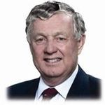 Jerry Hough - @jerry_hough - Instagram