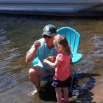 Jerry Hough - @jerry.hough.188 - Instagram