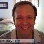 Jerry Hough - @jerryhough - Instagram