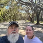 Jerry Houghtaling - @jerryhoughtaling - Instagram