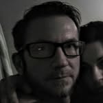 Jerry Houghtaling - @houghtalingjerry - Instagram