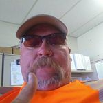 Jerry houghton - @houghton.jerry - Instagram