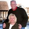 Jerry Houghton - @jerryhoughton - TikTok