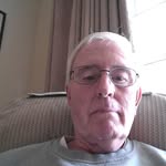 Jerry Houghton - @jerry.houghton26 - Instagram