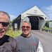 Gerry Houle - Facebook