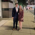 Jerry Houle - @jerryhoule - Instagram