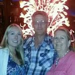 Jerry Houle - @houlejerry - Instagram
