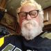 Jerry House - Facebook