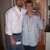 Jeri Houpt - Facebook