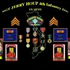 Jerry Houp - @jerry.houp - TikTok