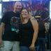 Jerry Houpt - Facebook