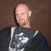Jerry Houpt - Facebook