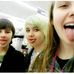 Joshua Jerry Houpt - Facebook