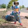 Kim Hoang-Jerry Kids - @jerryhousetp - TikTok