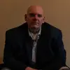 jeremyhousewright - @jeremyhousewright - TikTok