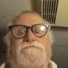 Jerry House - @jerry.house0 - TikTok