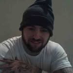 Jerry Housewright - @jerryhousewright - Instagram