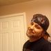 Jerry Housewright - Facebook