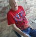 Jerry Housewright - Facebook