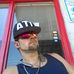 Jerry Housewright - Facebook