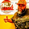 Jerry J5 Wright - @jerrywright72 - TikTok