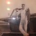 Jerry Neil Housewright - Facebook