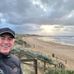 Jerry Howard - Facebook