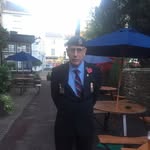 Jerry Howarth - @howarthjerry - Instagram