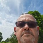 Jerry Howarth - @jerryhowarth8 - Instagram