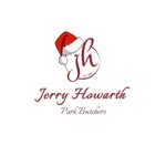 Jerry Howarth Pork Butchers - @jerryhowarthbelper - Instagram
