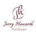 Jerry Howarth Pork Butchers Ltd - Facebook