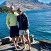Jeri Howland - Facebook