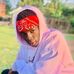 Jerry Holland - Facebook