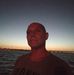 Jerry Holland - Facebook