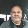 Jerry Howland - @jerryhowland0 - TikTok