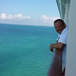Jerry Howland - @jhow_land - Instagram