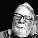 Jerry Howland - @jerry.howland.773 - Instagram