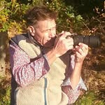 Jerry Howland - @jerryh1232 - Instagram