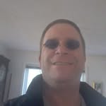 Jerry Howland - @jerry.howland10 - Instagram