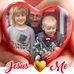 Jerry Howland - Facebook